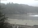 ./images/calvert/beach/20190416/beach20190416_171503.jpg