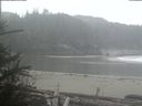 ./images/calvert/beach/20190416/beach20190416_172002.jpg