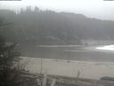 ./images/calvert/beach/20190416/beach20190416_173501.jpg