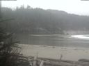 ./images/calvert/beach/20190416/beach20190416_181503.jpg