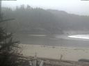 ./images/calvert/beach/20190416/beach20190416_185002.jpg