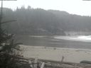 ./images/calvert/beach/20190416/beach20190416_190002.jpg