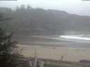 ./images/calvert/beach/20190416/beach20190416_194002.jpg