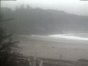 ./images/calvert/beach/20190416/beach20190416_201003.jpg