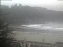 ./images/calvert/beach/20190416/beach20190416_203003.jpg