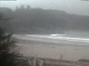 ./images/calvert/beach/20190416/beach20190416_203502.jpg