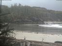 ./images/calvert/beach/20190417/beach20190417_065503.jpg