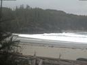 ./images/calvert/beach/20190417/beach20190417_091502.jpg