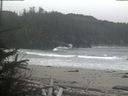 ./images/calvert/beach/20190417/beach20190417_141003.jpg