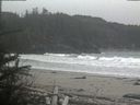 ./images/calvert/beach/20190417/beach20190417_143002.jpg