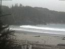 ./images/calvert/beach/20190417/beach20190417_145003.jpg