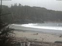 ./images/calvert/beach/20190417/beach20190417_150502.jpg
