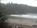 ./images/calvert/beach/20190417/beach20190417_153003.jpg