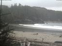 ./images/calvert/beach/20190417/beach20190417_153502.jpg