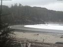 ./images/calvert/beach/20190417/beach20190417_154001.jpg
