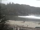 ./images/calvert/beach/20190417/beach20190417_160503.jpg