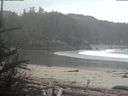 ./images/calvert/beach/20190417/beach20190417_161002.jpg