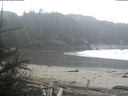 ./images/calvert/beach/20190417/beach20190417_162003.jpg