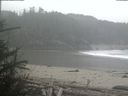 ./images/calvert/beach/20190417/beach20190417_163502.jpg