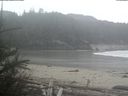 ./images/calvert/beach/20190417/beach20190417_172501.jpg