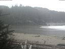 ./images/calvert/beach/20190417/beach20190417_173002.jpg