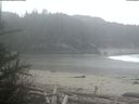 ./images/calvert/beach/20190417/beach20190417_180502.jpg