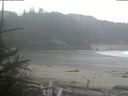 ./images/calvert/beach/20190417/beach20190417_182502.jpg
