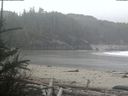 ./images/calvert/beach/20190417/beach20190417_185501.jpg