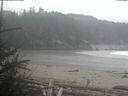 ./images/calvert/beach/20190417/beach20190417_190502.jpg