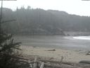 ./images/calvert/beach/20190417/beach20190417_191501.jpg