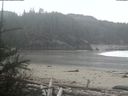 ./images/calvert/beach/20190417/beach20190417_192501.jpg