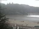 ./images/calvert/beach/20190417/beach20190417_193002.jpg