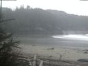 ./images/calvert/beach/20190417/beach20190417_201002.jpg