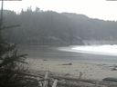 ./images/calvert/beach/20190417/beach20190417_201502.jpg