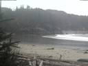 ./images/calvert/beach/20190417/beach20190417_202503.jpg
