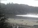 ./images/calvert/beach/20190417/beach20190417_203003.jpg
