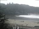 ./images/calvert/beach/20190417/beach20190417_203503.jpg