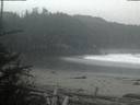 ./images/calvert/beach/20190417/beach20190417_204502.jpg