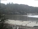 ./images/calvert/beach/20190418/beach20190418_080003.jpg