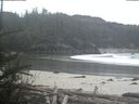 ./images/calvert/beach/20190418/beach20190418_091502.jpg