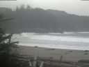 ./images/calvert/beach/20190418/beach20190418_113502.jpg