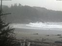 ./images/calvert/beach/20190418/beach20190418_154002.jpg