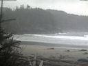 ./images/calvert/beach/20190418/beach20190418_155003.jpg
