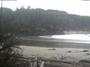 ./images/calvert/beach/20190418/beach20190418_165502.jpg