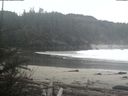 ./images/calvert/beach/20190418/beach20190418_170501.jpg