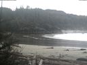 ./images/calvert/beach/20190418/beach20190418_171501.jpg