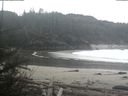 ./images/calvert/beach/20190418/beach20190418_172002.jpg