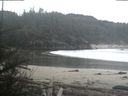 ./images/calvert/beach/20190418/beach20190418_173003.jpg