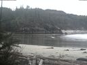 ./images/calvert/beach/20190418/beach20190418_181503.jpg