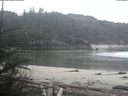 ./images/calvert/beach/20190418/beach20190418_184001.jpg